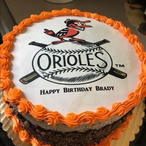 Meet your Posher, Jeff